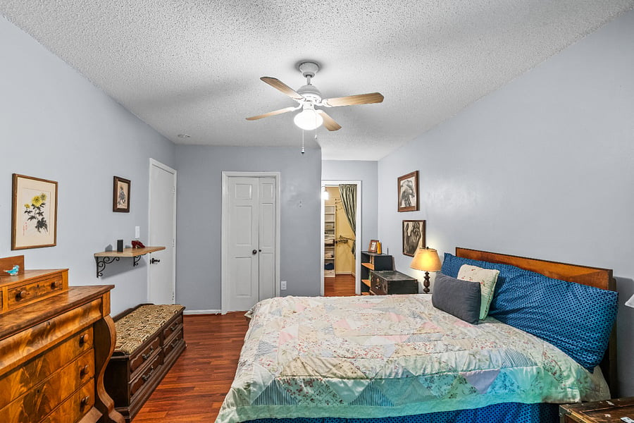 Furnished Finder property 987846_1 photo 9