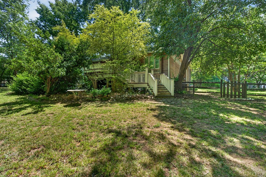 Furnished Finder property 987846_1 photo 17