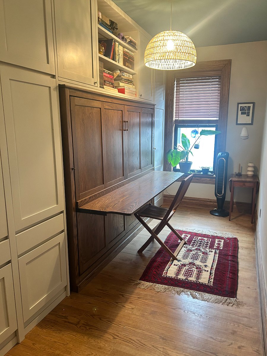 Furnished Finder property 987848_1 photo 8