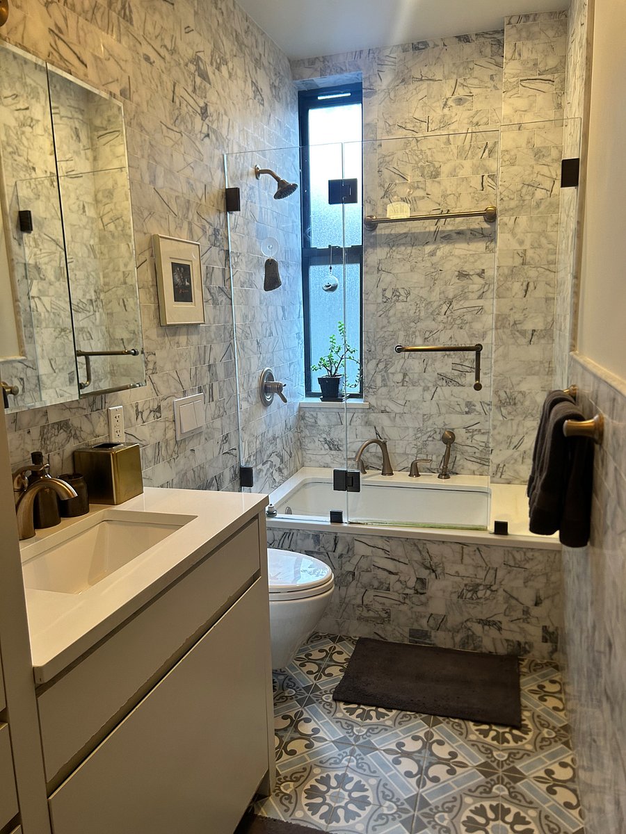 Furnished Finder property 987848_1 photo 9