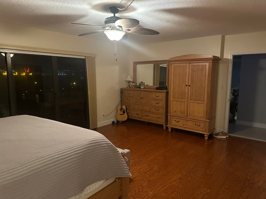 Furnished Finder property 987850_1 photo 19