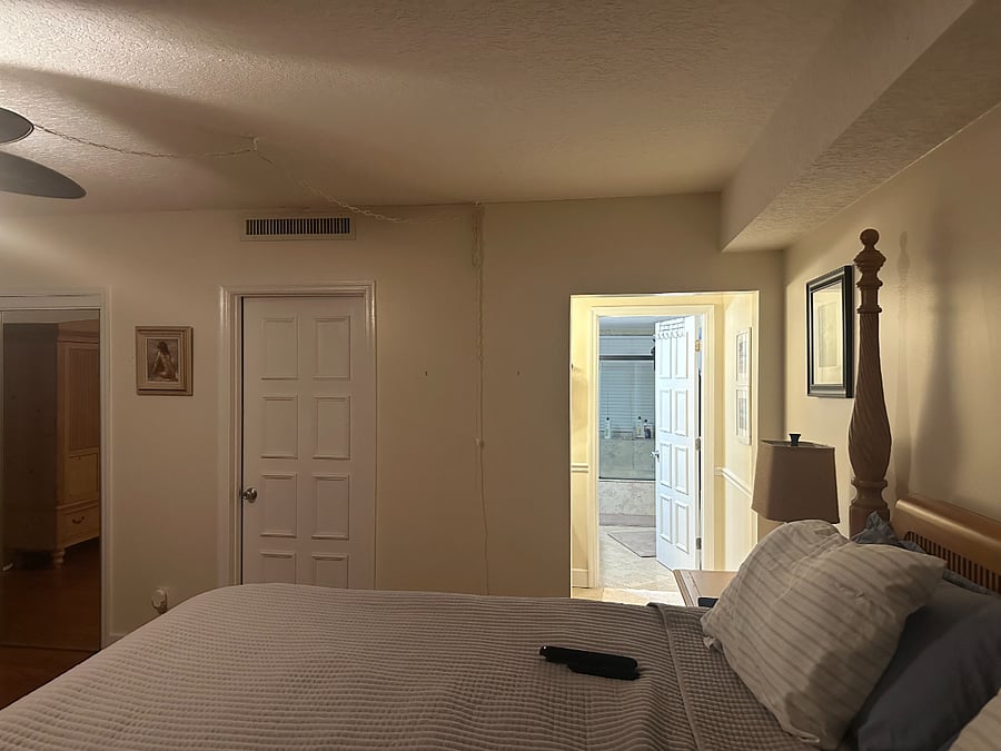 Furnished Finder property 987850_1 photo 22