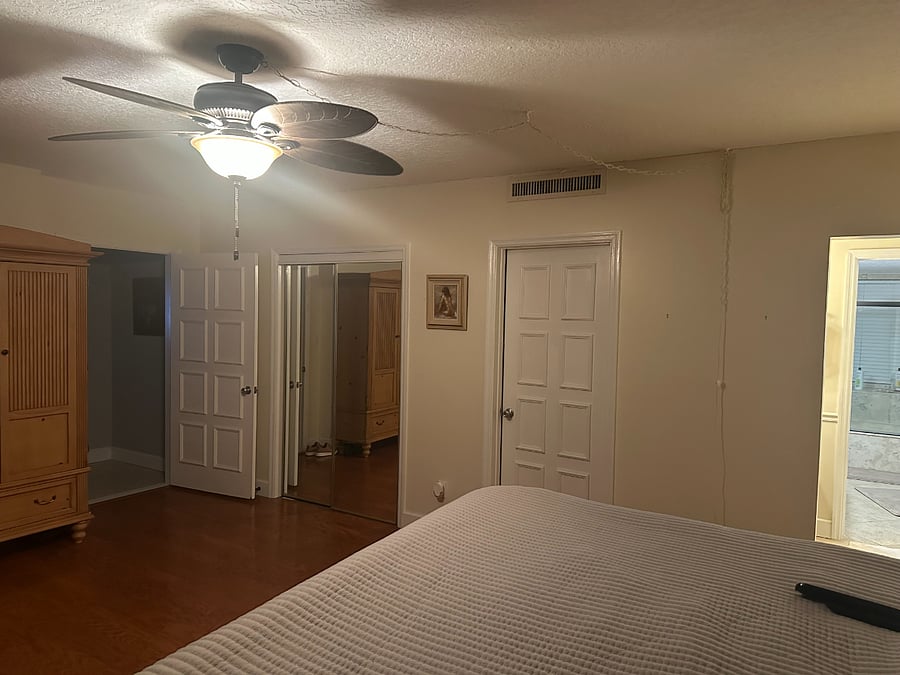 Furnished Finder property 987850_1 photo 21