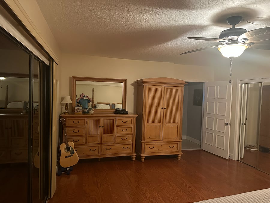 Furnished Finder property 987850_1 photo 20