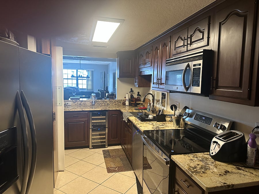 Furnished Finder property 987850_1 photo 6