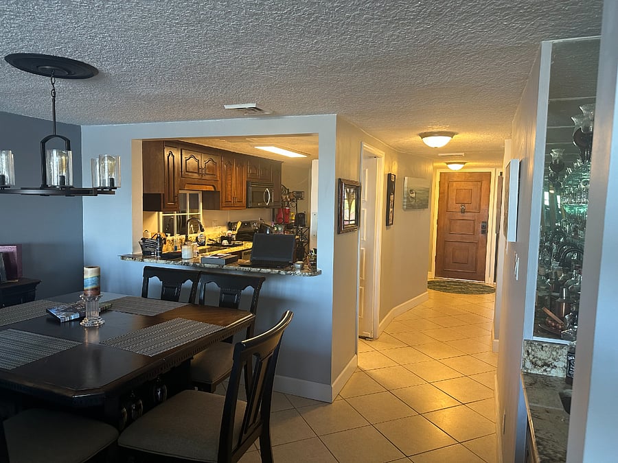 Furnished Finder property 987850_1 photo 5