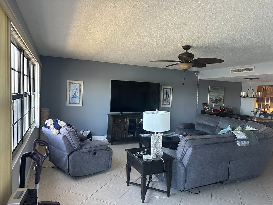 Furnished Finder property 987850_1 photo 1