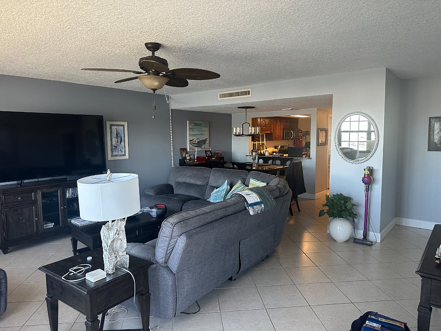 Furnished Finder property 987850_1 photo 9