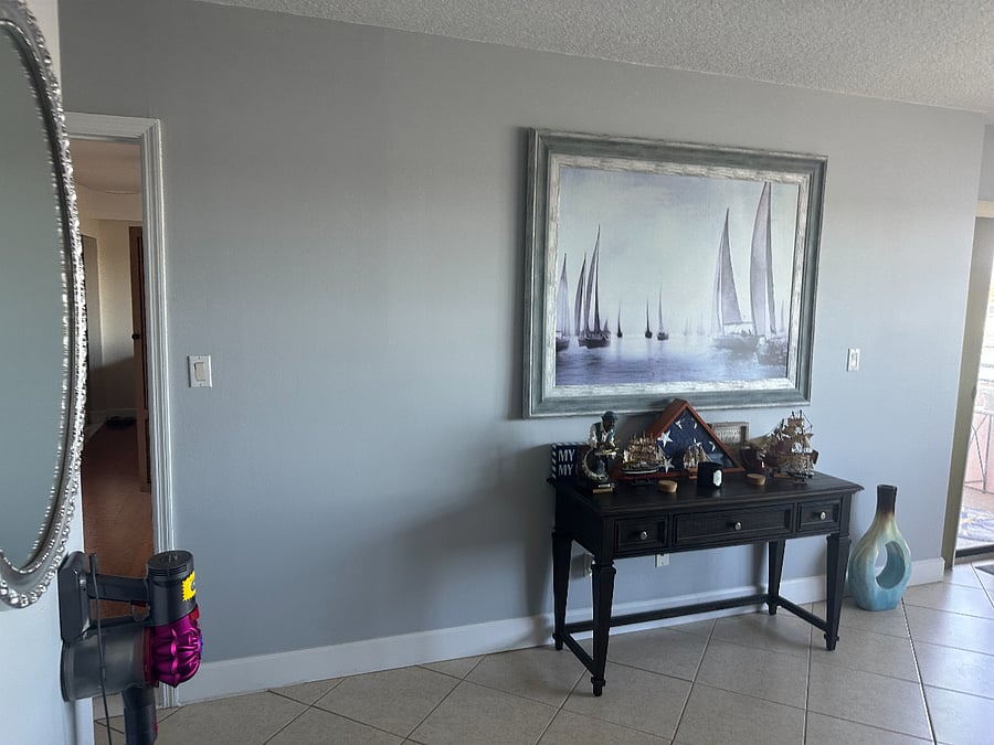Furnished Finder property 987850_1 photo 11