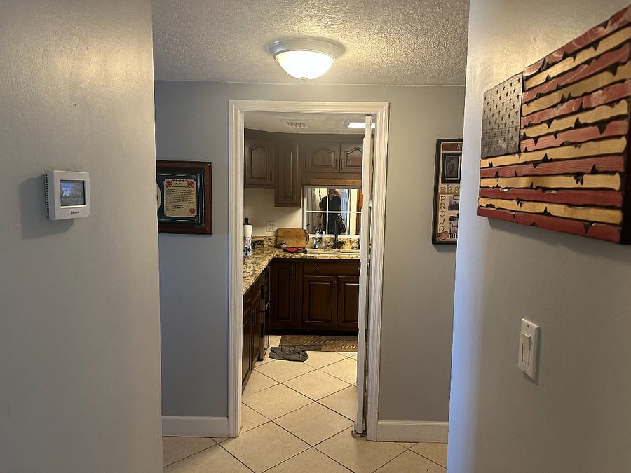 Furnished Finder property 987850_1 photo 14