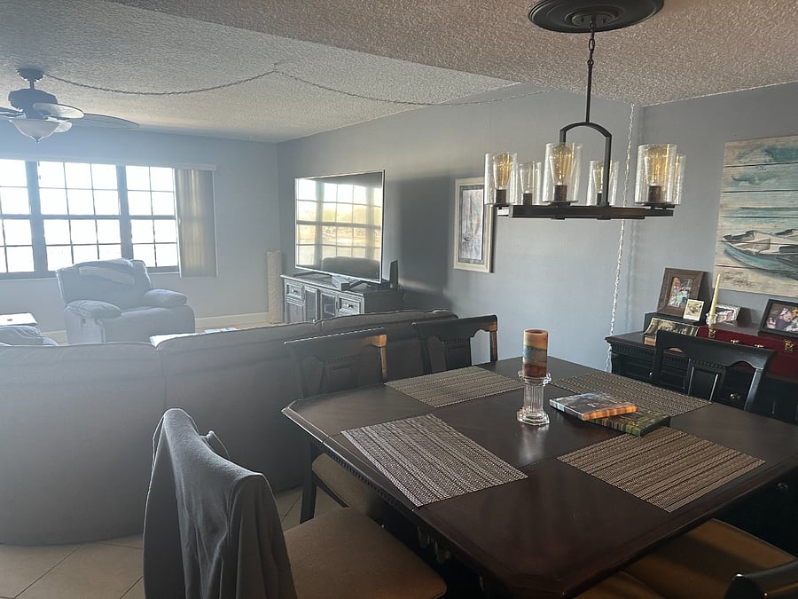 Furnished Finder property 987850_1 photo 8