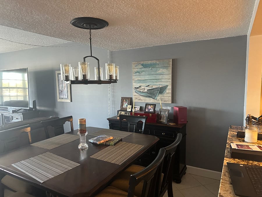 Furnished Finder property 987850_1 photo 7