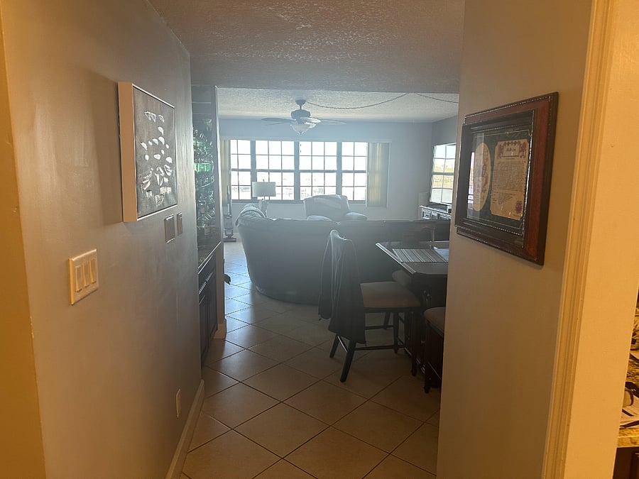 Furnished Finder property 987850_1 photo 16