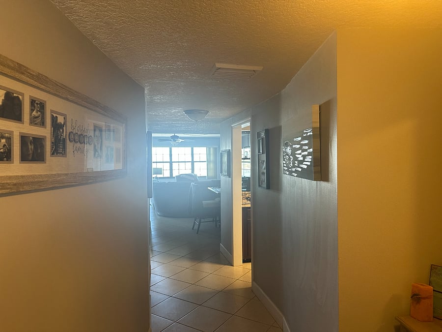 Furnished Finder property 987850_1 photo 17