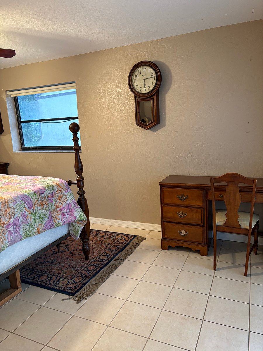 Furnished Finder property 987851_1 photo 22
