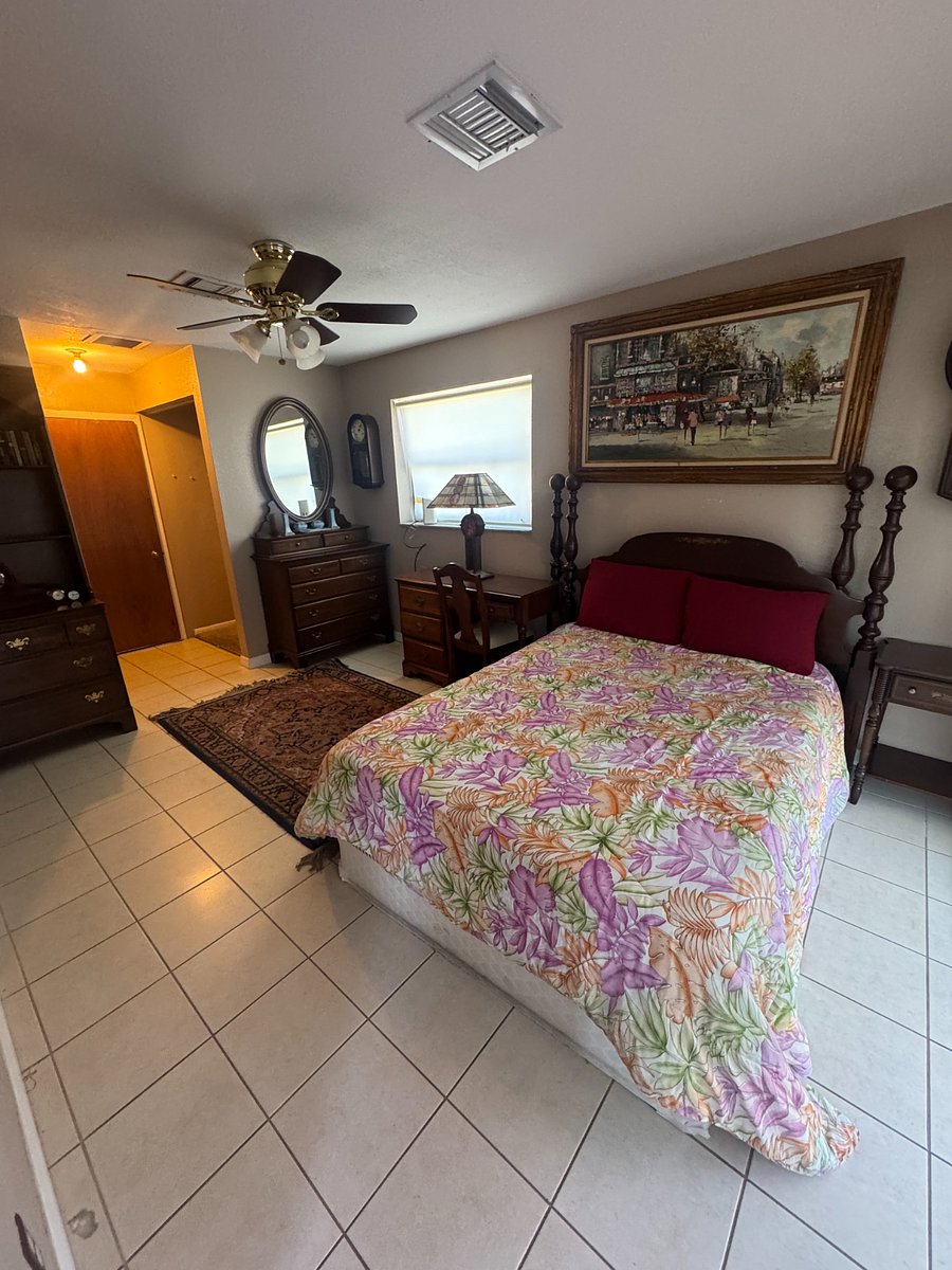 Furnished Finder property 987851_1 photo 5