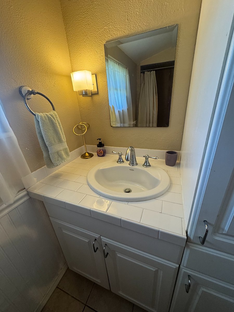 Furnished Finder property 987851_1 photo 6