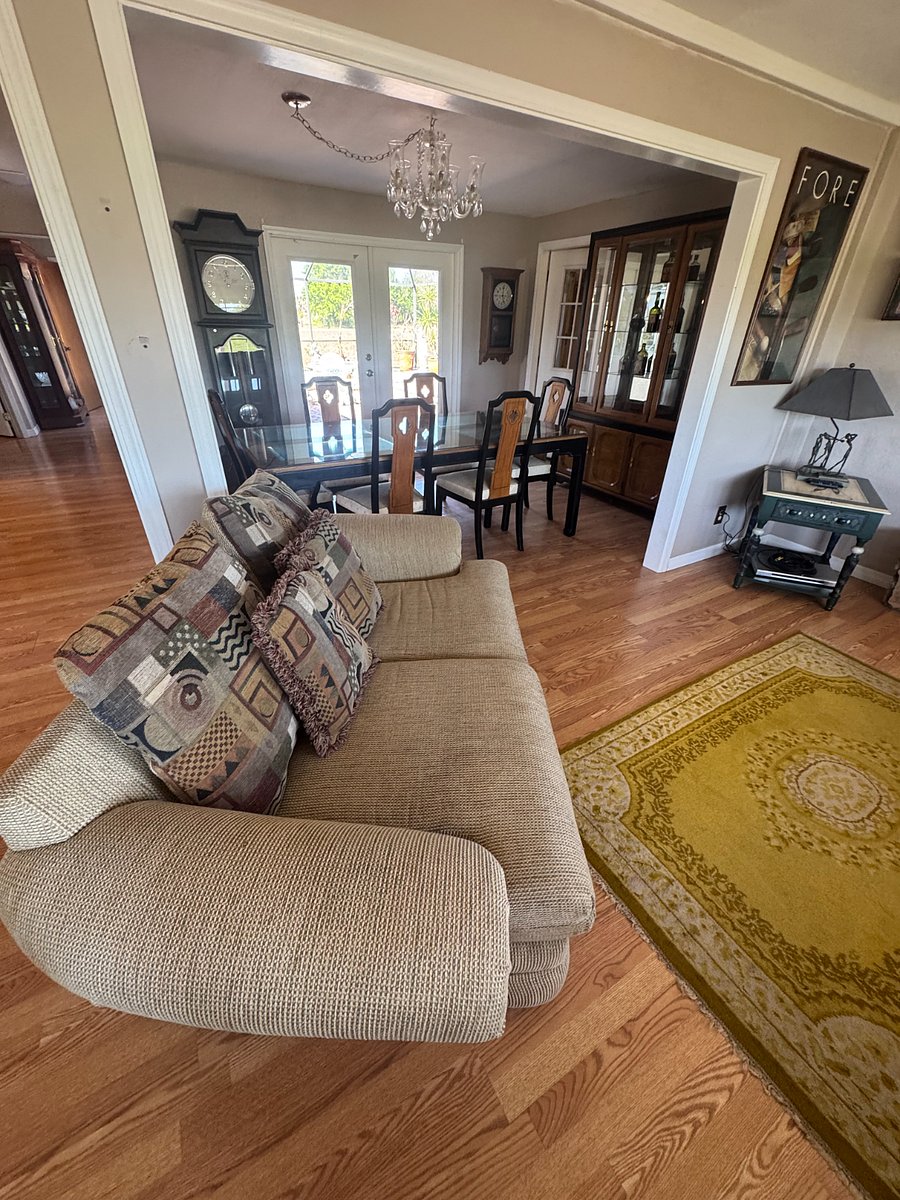 Furnished Finder property 987851_1 photo 7