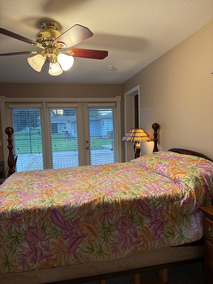 Furnished Finder property 987851_1 photo 23