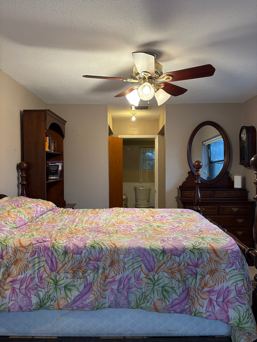 Furnished Finder property 987851_1 photo 27