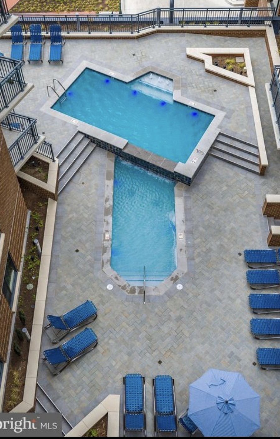 Furnished Finder property 987854_1 photo 11