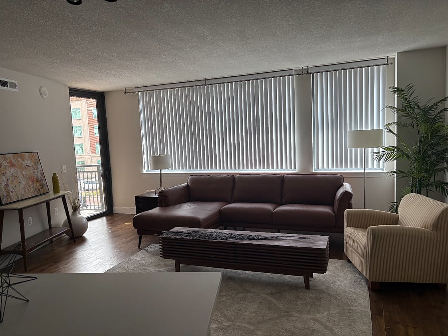 Furnished Finder property 987854_1 photo 3