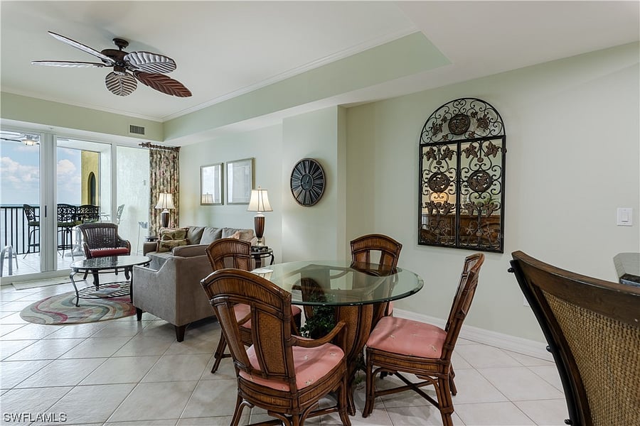 Furnished Finder property 987855_1 photo 14