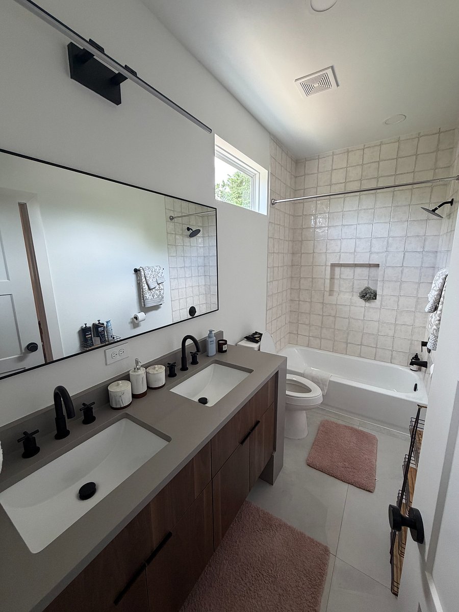 Furnished Finder property 987856_1 photo 11