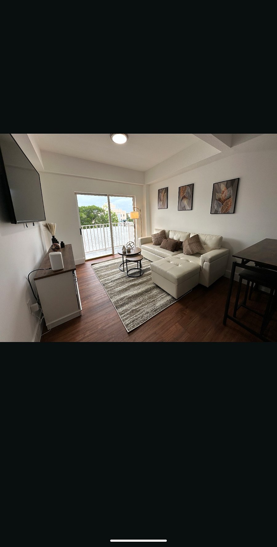 Furnished Finder property 987857_1 photo 3