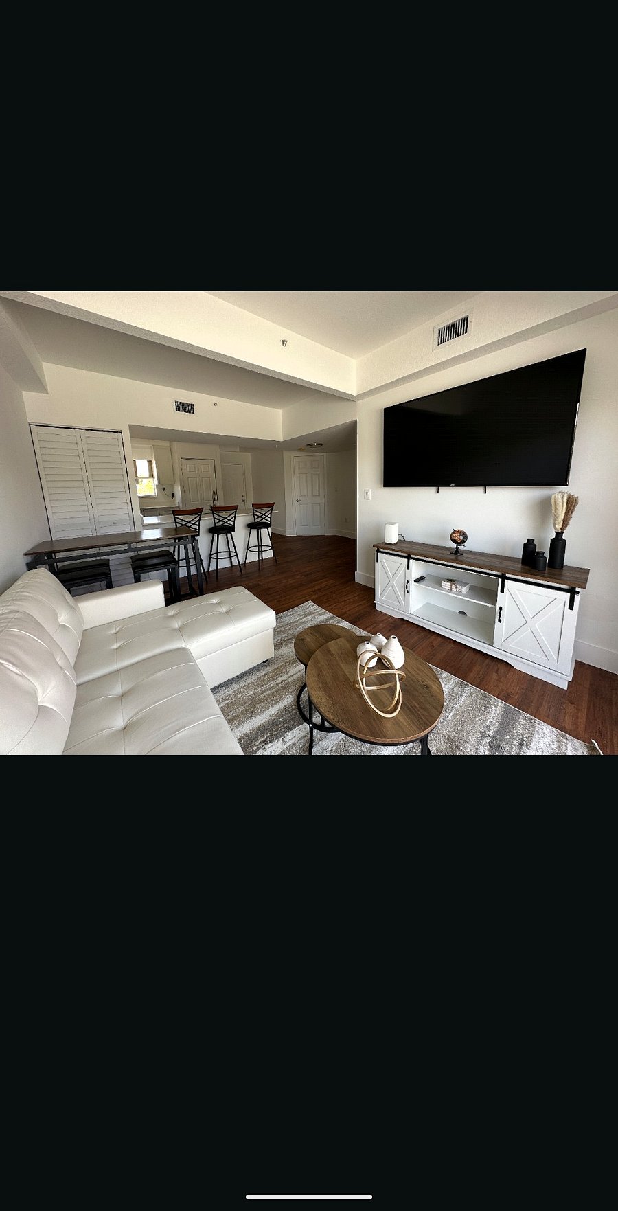 Furnished Finder property 987857_1 photo 6