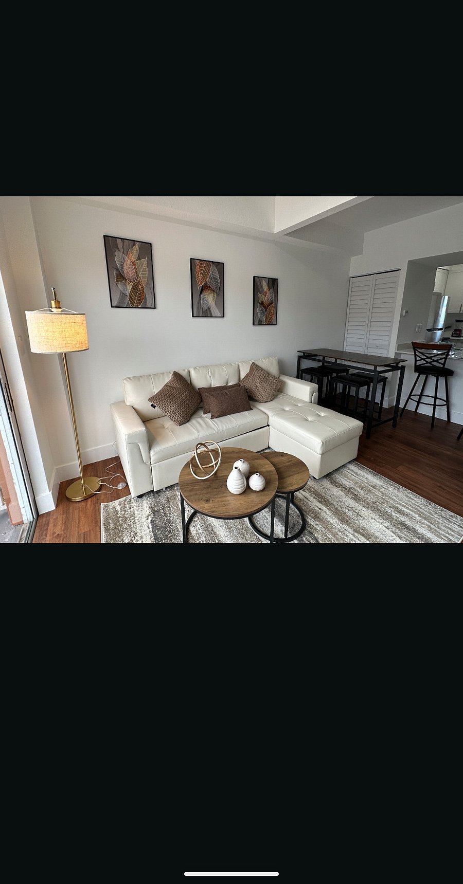 Furnished Finder property 987857_1 photo 5