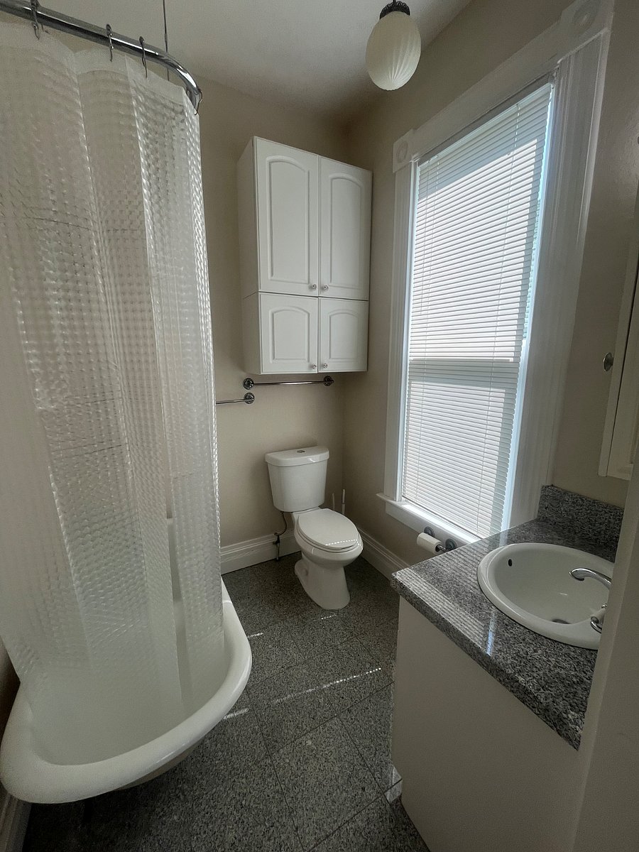 Furnished Finder property 987858_2 photo 5