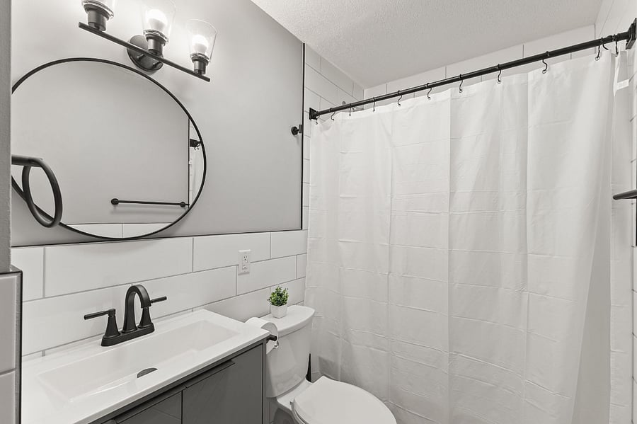 Furnished Finder property 987859_1 photo 7