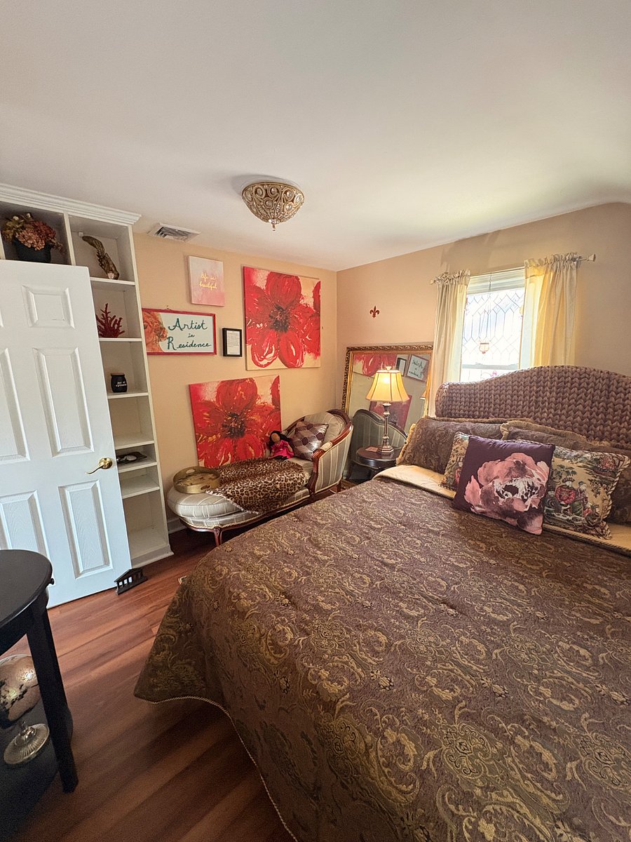 Furnished Finder property 987867_1 photo 7