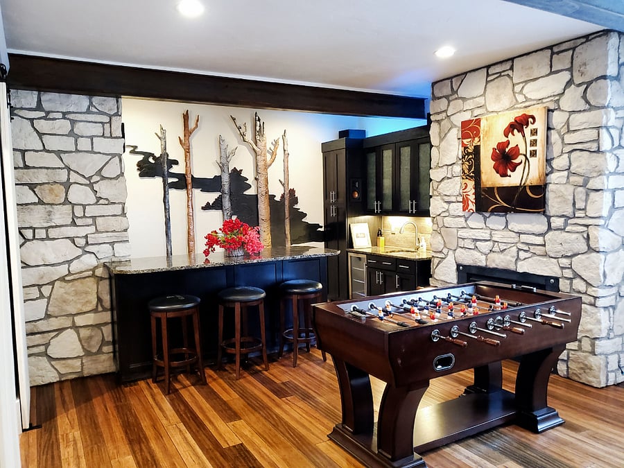 Furnished Finder property 987869_1 photo 3