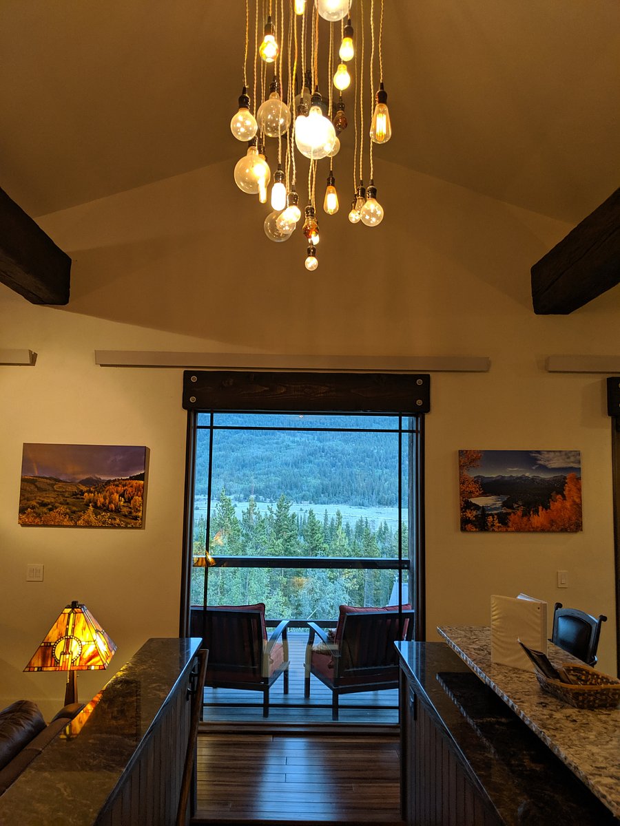 Furnished Finder property 987869_1 photo 9