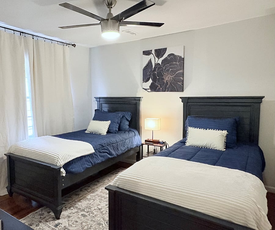 Furnished Finder property 987870_1 photo 9