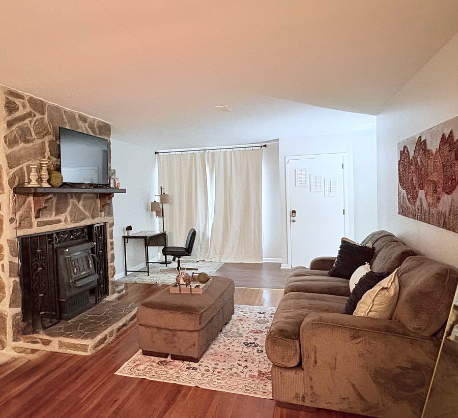Furnished Finder property 987870_1 photo 11