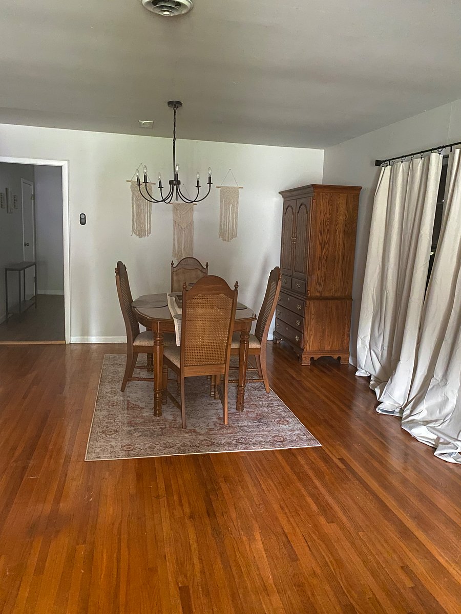 Furnished Finder property 987870_1 photo 12