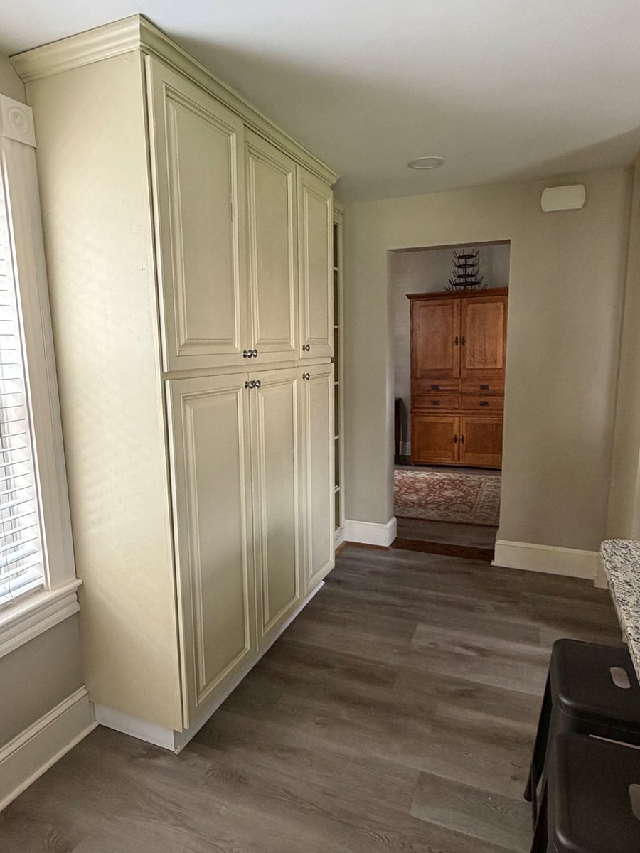 Furnished Finder property 987872_1 photo 6