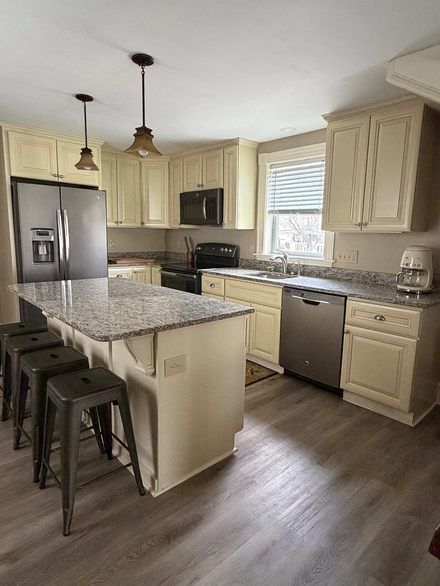Furnished Finder property 987872_1 photo 7
