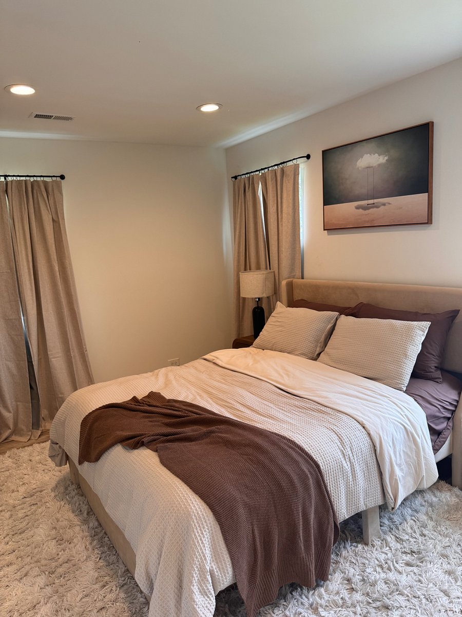 Furnished Finder property 987873_1 photo 9