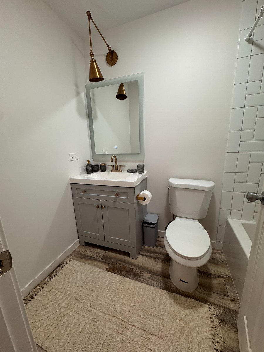 Furnished Finder property 987873_1 photo 15