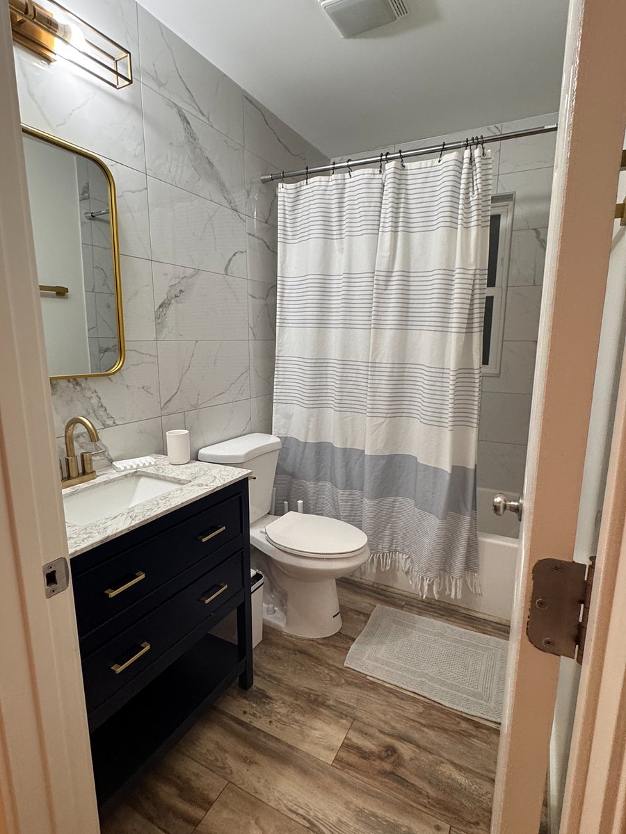 Furnished Finder property 987873_1 photo 16