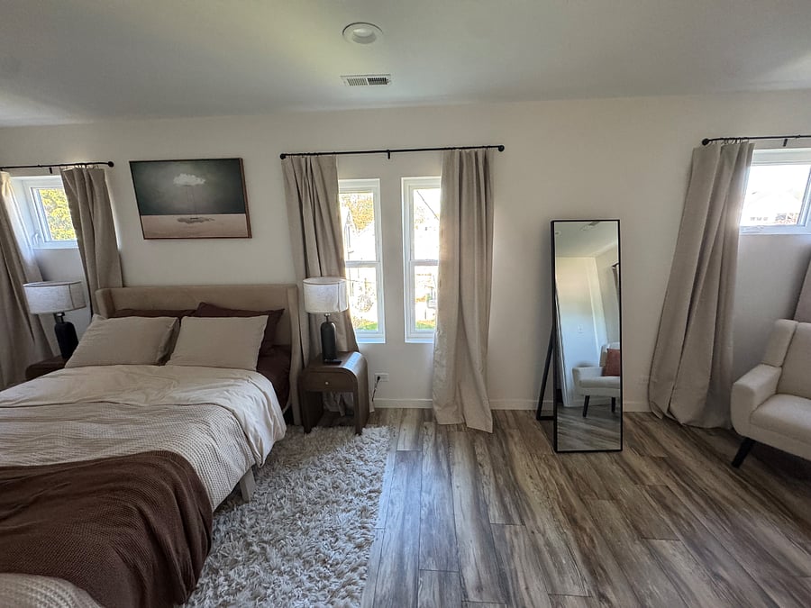 Furnished Finder property 987873_1 photo 7