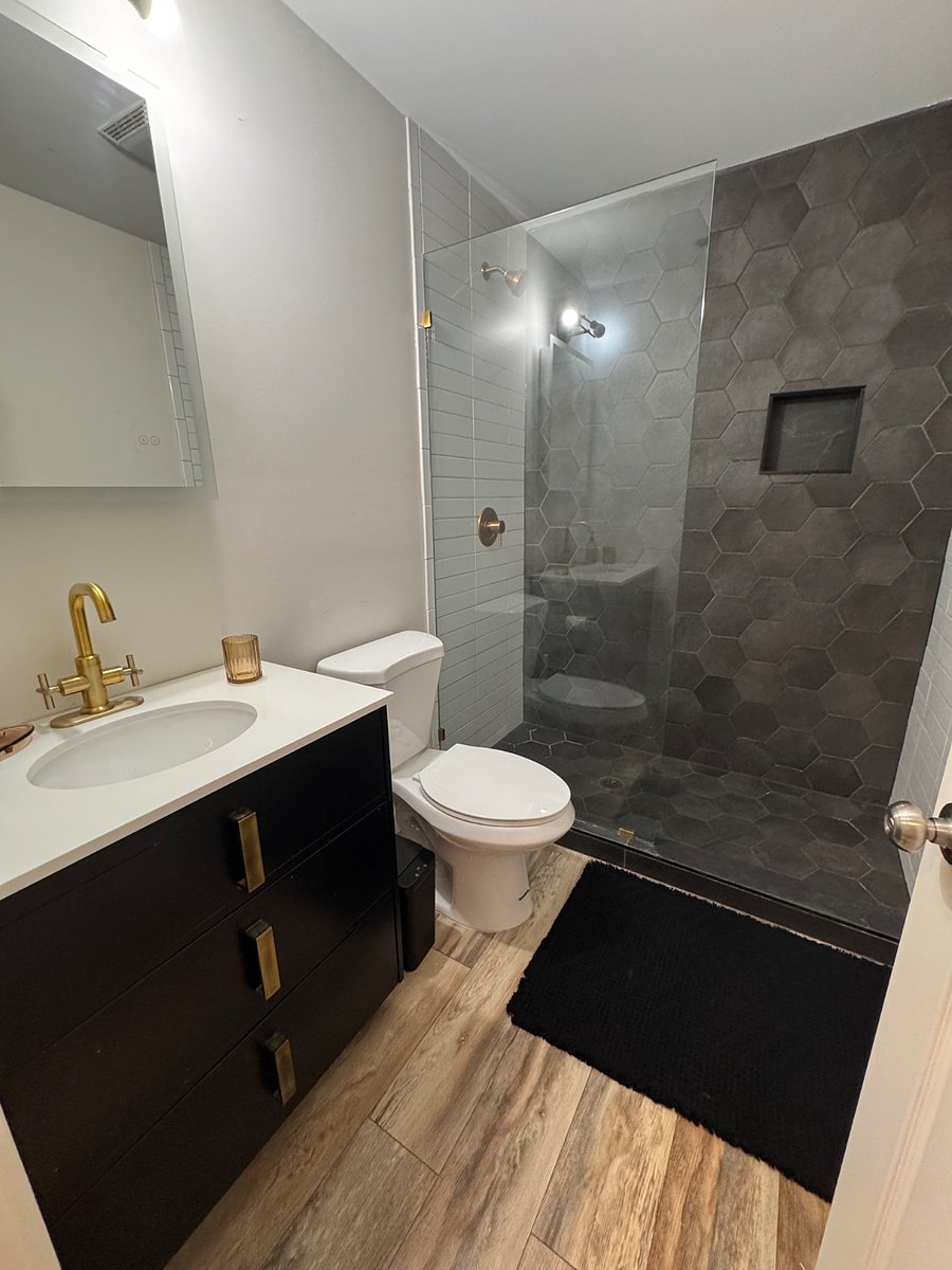 Furnished Finder property 987873_1 photo 10
