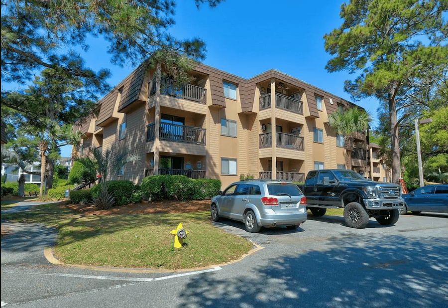 Furnished Finder property 987876_1 photo 16