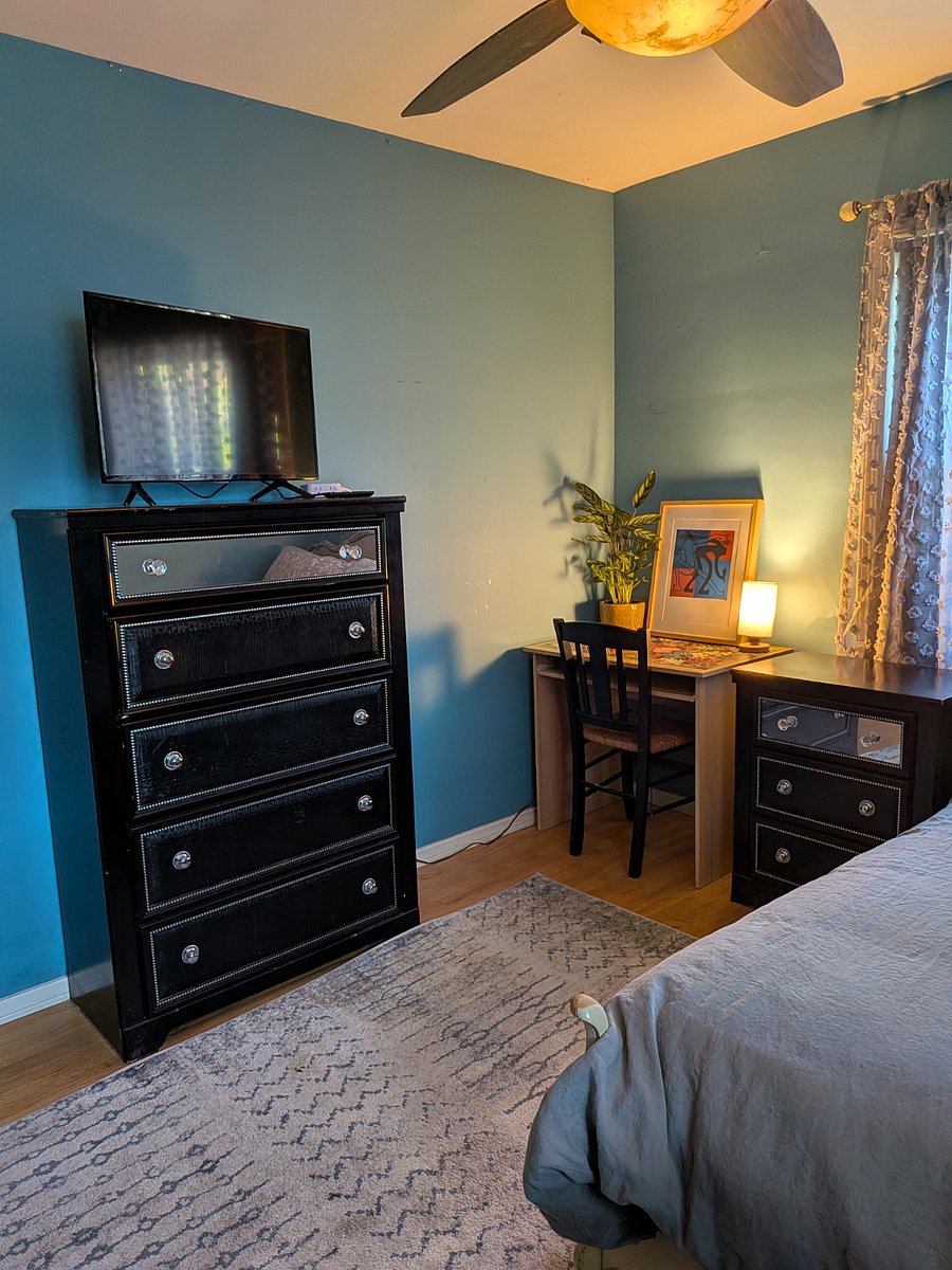 Furnished Finder property 987877_1 photo 6
