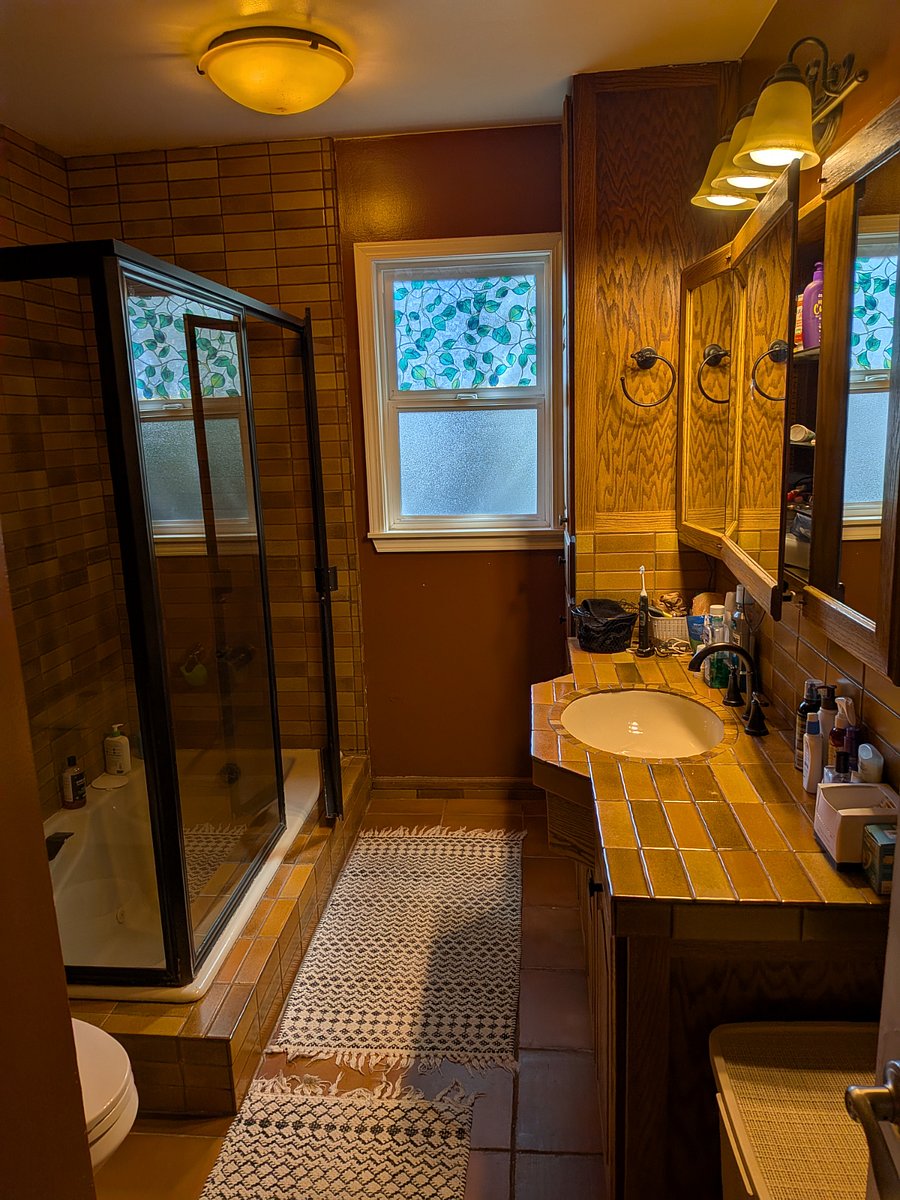 Furnished Finder property 987877_1 photo 7