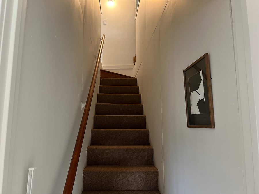 Furnished Finder property 987878_1 photo 14